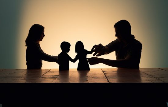 NDIS Child Care